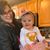 Mandy Marie Ellis's profile image