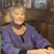 Peggy Regan Weir's profile image