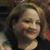 Tere Trujillo's profile image