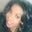 Iris McCarthy's profile image