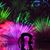 Anna Galka's profile image
