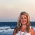Suzanne Windsor's profile image