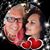 Mary Lou Moore's profile image