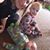 Lynda S. Donaldson's profile image