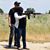 Esteban Ramos's profile image