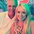 Valerie Fullen Hampton's profile image