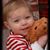 Marlene Wheeler's profile image