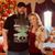 Vanessa Basler's profile image