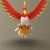 Michael Key's profile image