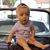 Margie Brickley Pearson's profile image