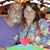Donna Haley's profile image