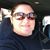 Laura Gilmer's profile image