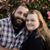 Caitlin Middleton's profile image