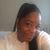 Vines Speight's profile image