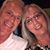 Denise Patterson Towe's profile image