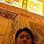 Masayuki Kawana's profile image