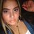Arleen Pabon's profile image