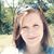 BreAnna Marie Severson-Spainhour's profile image
