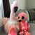 Kathy J Lulay's profile image