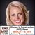Lindsay L. Young's profile image