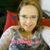 Heather Sharp-Steele's profile image