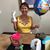 Connie Cahill's profile image