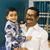 Prabhakar Nair's profile image