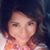 Carmen Perez Gonzales's profile image
