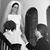 Erin Atwell Zimmer's profile image