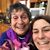 Marcia Pioppi Galazzi's profile image