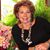 Sandy Cohen's profile image