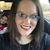 Brooke Williams's profile image