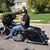 Don Ivanchak's profile image