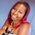 Akilah Summers's profile image