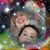 Carolyn Diets's profile image