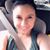 Ampelia Maldonado's profile image