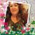Debbie Murphy's profile image