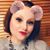 Kristen Bishop's profile image