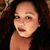 Gina Perez's profile image
