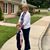 Lynda McLelland's profile image