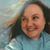 Adrienne Singleton's profile image