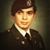 Manny Quezada's profile image