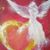 Lynda Sue Lewis's profile image