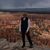 Victoria Poulos's profile image