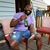 Florindo Soares Tate's profile image
