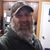 Jay Joscelyn's profile image