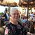 Gloria Leinen Morris's profile image