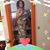 Yolanda Smith's profile image