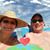Donna Diaz Thompson's profile image