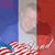 Linda Holt's profile image